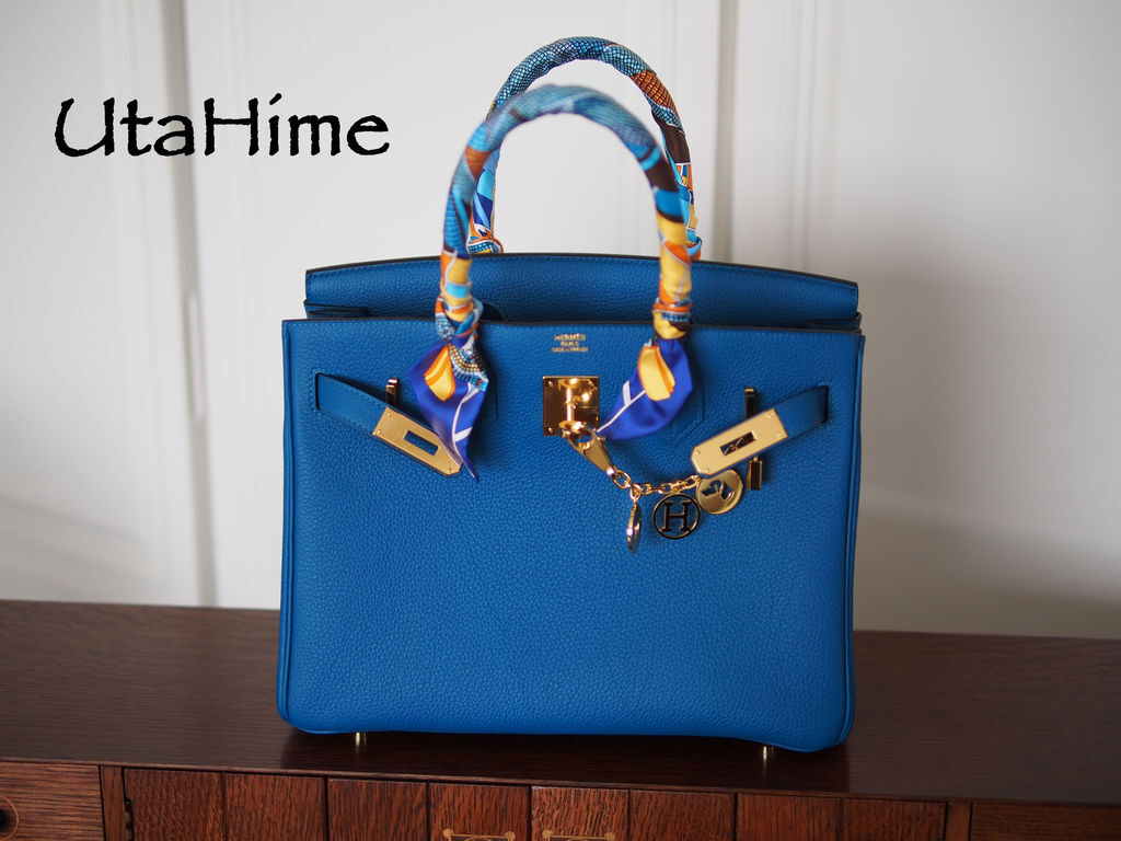 BirkinS7-02 BirkinS7-02