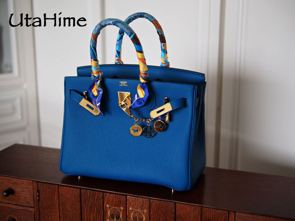 BirkinS7-09 BirkinS7-09