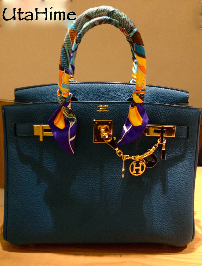 BirkinS7-15 BirkinS7-15