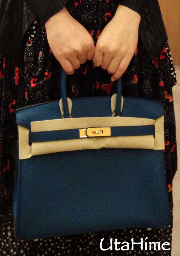 BirkinS7-16 BirkinS7-16