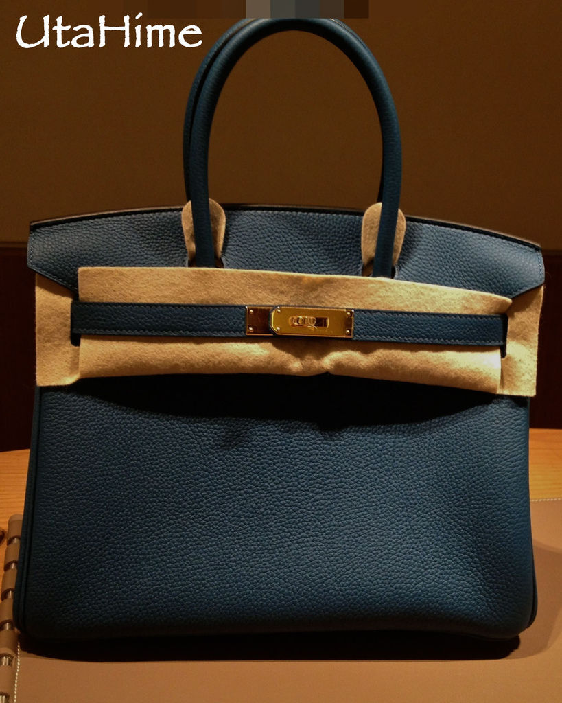 2013Birkin 2013Birkin