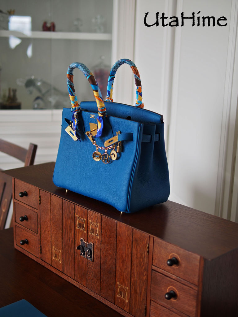 BirkinS7-10 BirkinS7-10