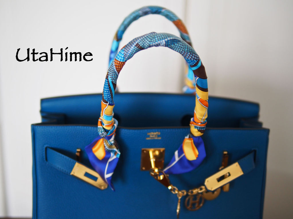 BirkinS7-05 BirkinS7-05