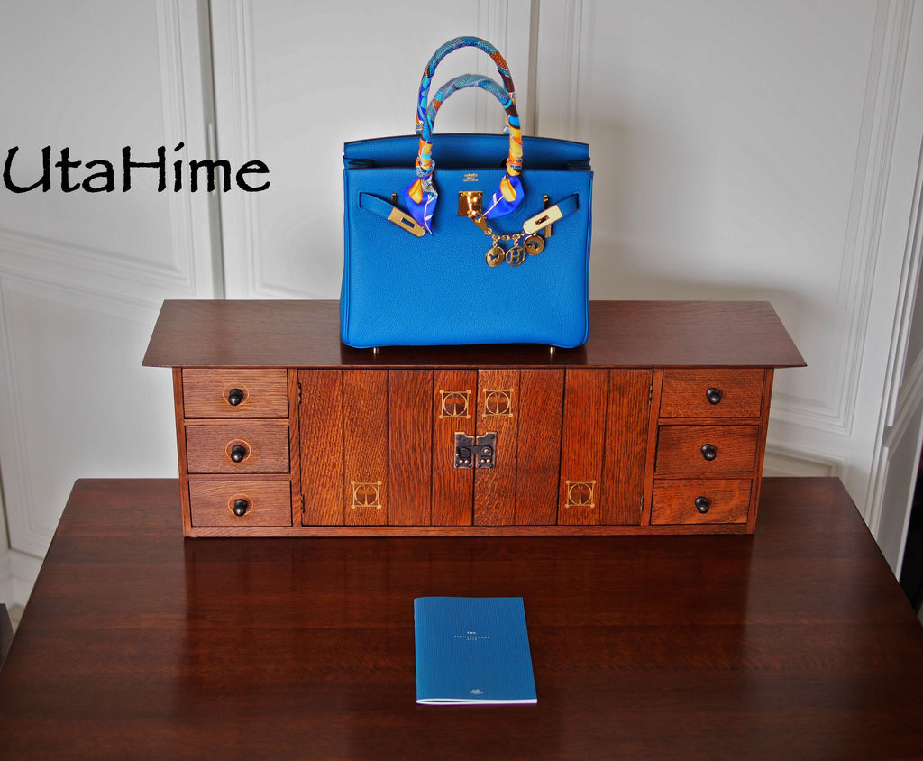 BirkinS7-11 BirkinS7-11