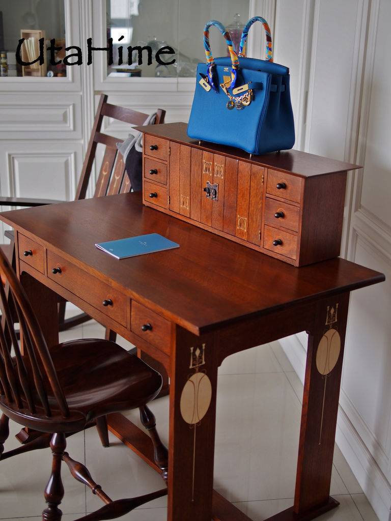 BirkinS7-01 BirkinS7-01