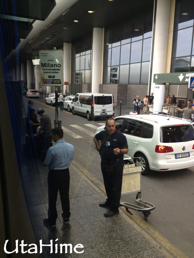 20130707-125 20130707-125