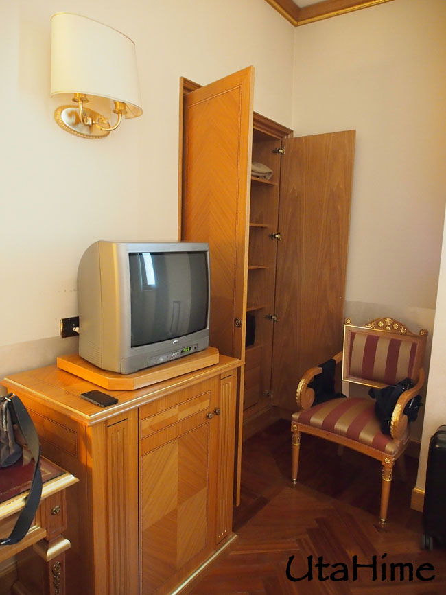 20130707-013 20130707-013