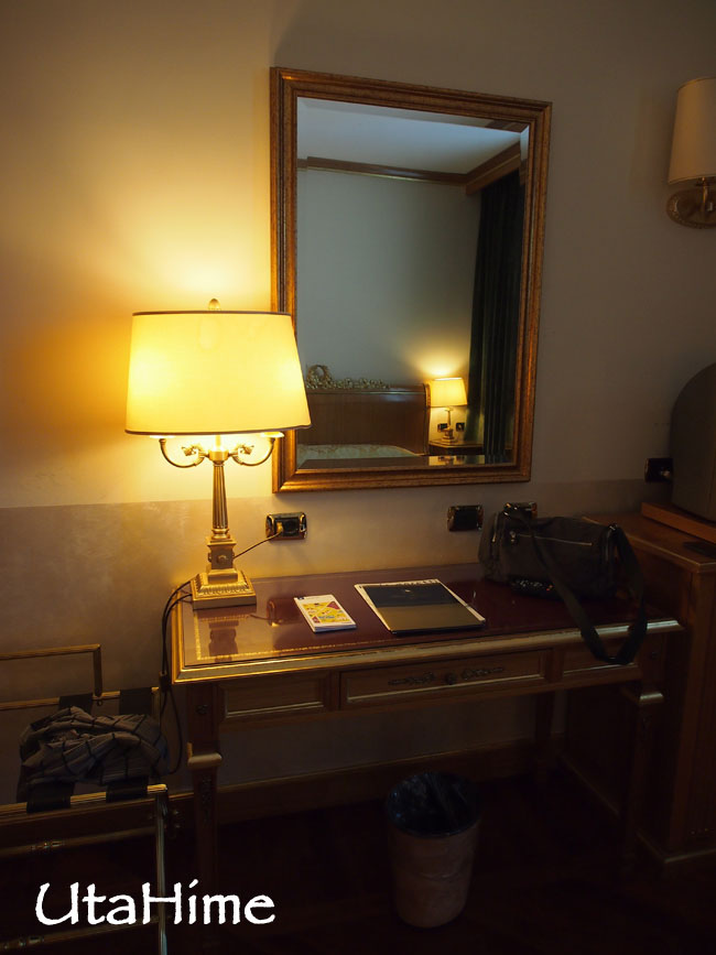 20130707-012 20130707-012