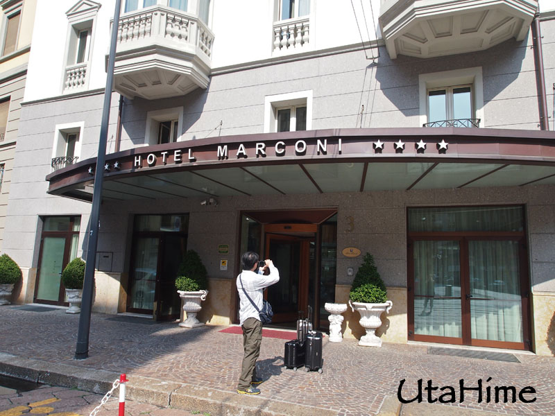 20130707-008 20130707-008