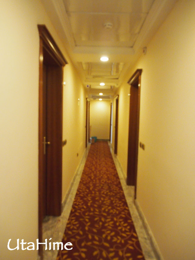 20130707-010 20130707-010