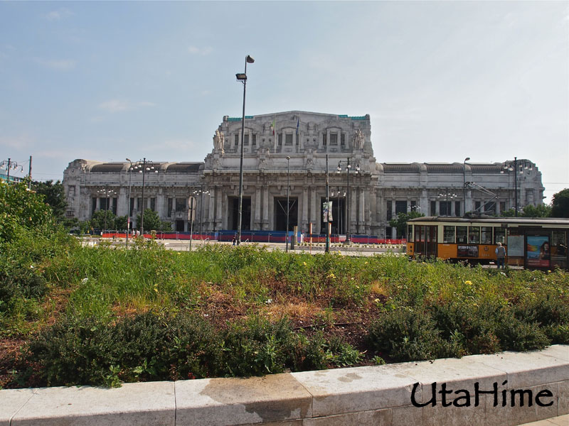 20130707-007 20130707-007