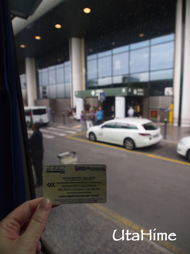 20130707-003 20130707-003