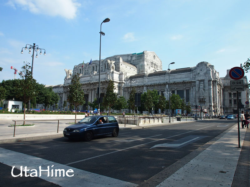 20130707-006 20130707-006