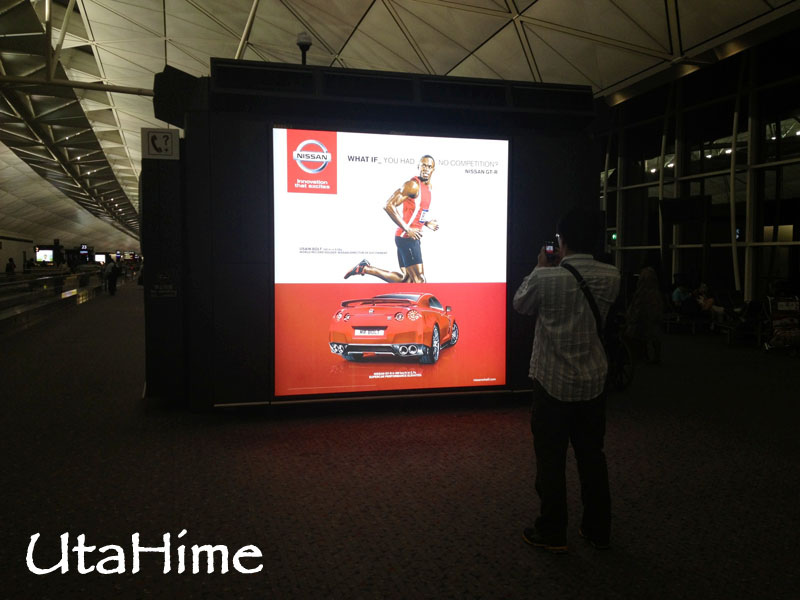 20130707-102 20130707-102