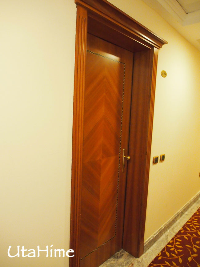 20130707-011 20130707-011