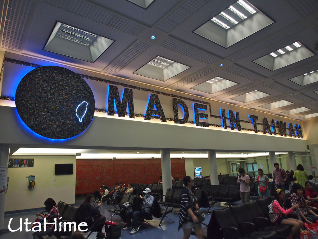 20130707-128 20130707-128