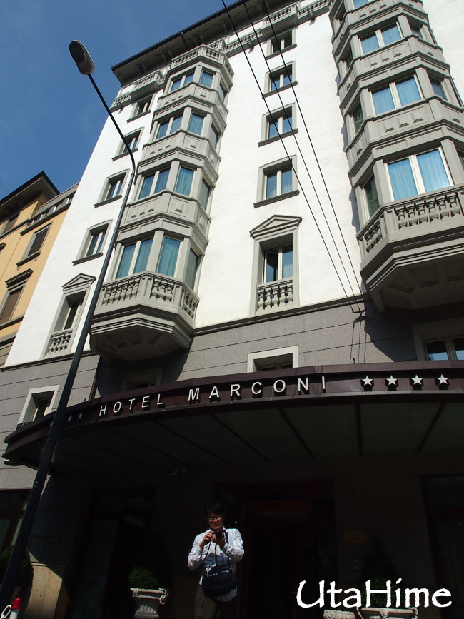 20130707-009 20130707-009