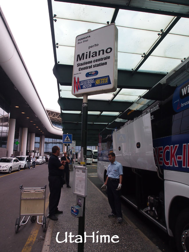 20130707-004 20130707-004