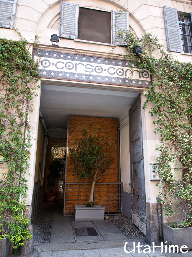 20130707-021 20130707-021