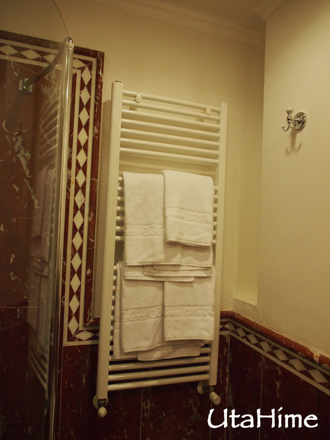 20130707-016 20130707-016