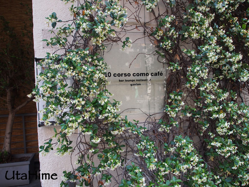 20130707-025 20130707-025