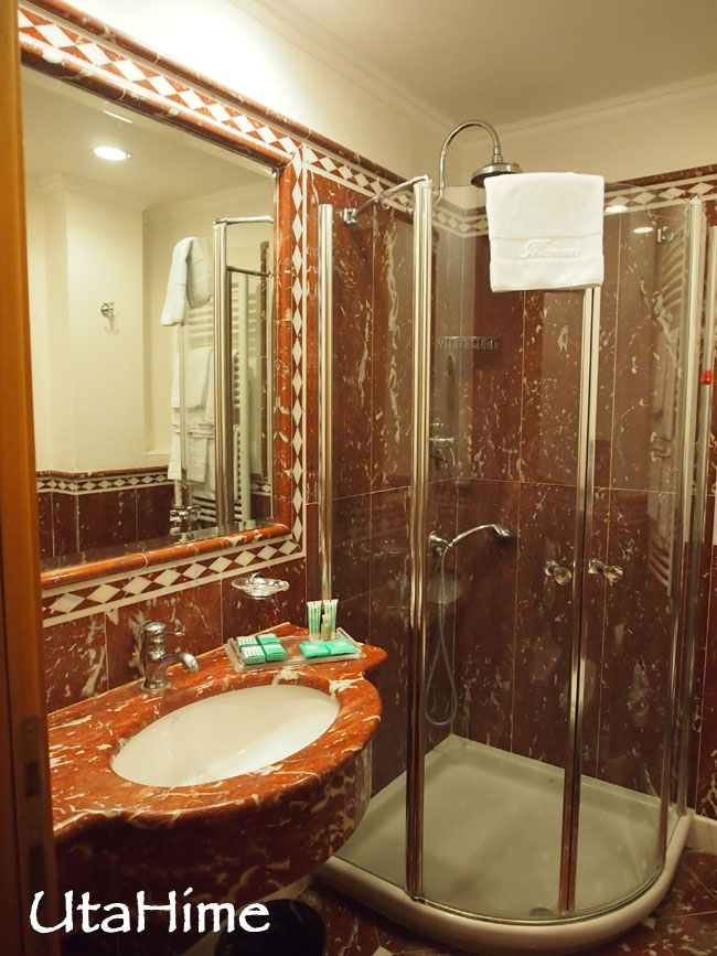 20130707-015 20130707-015