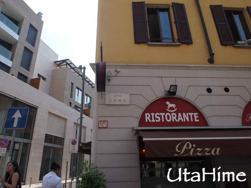 20130707-020 20130707-020