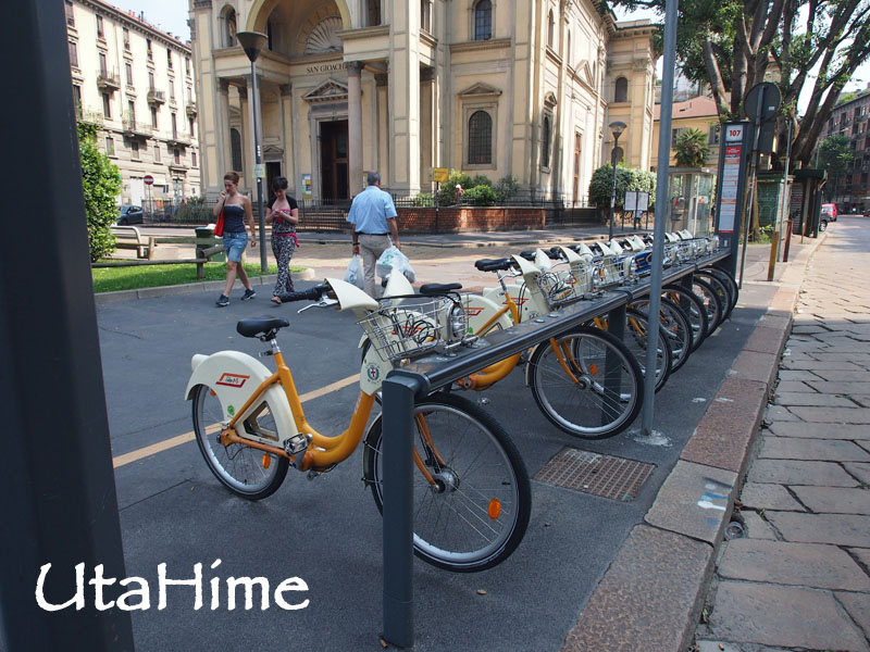 20130707-018 20130707-018