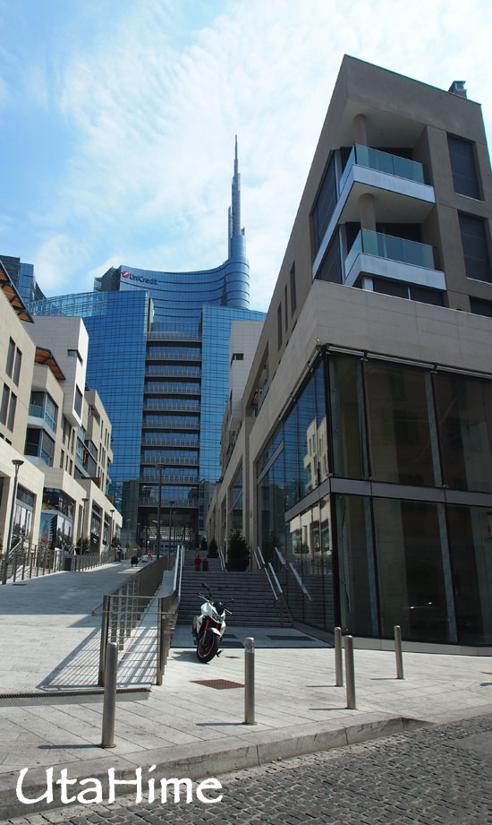 20130707-019 20130707-019