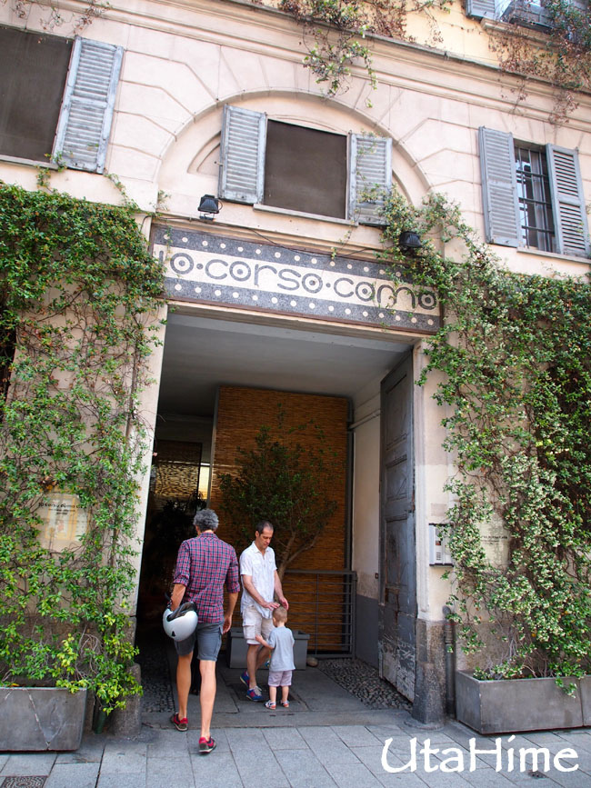 20130707-022 20130707-022