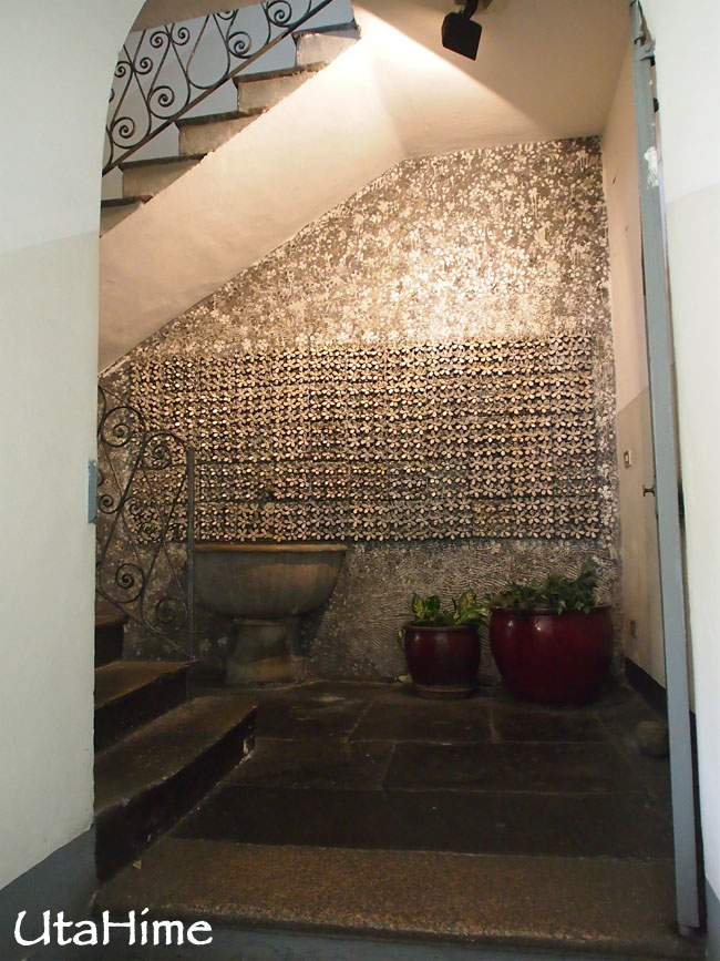 20130707-028 20130707-028