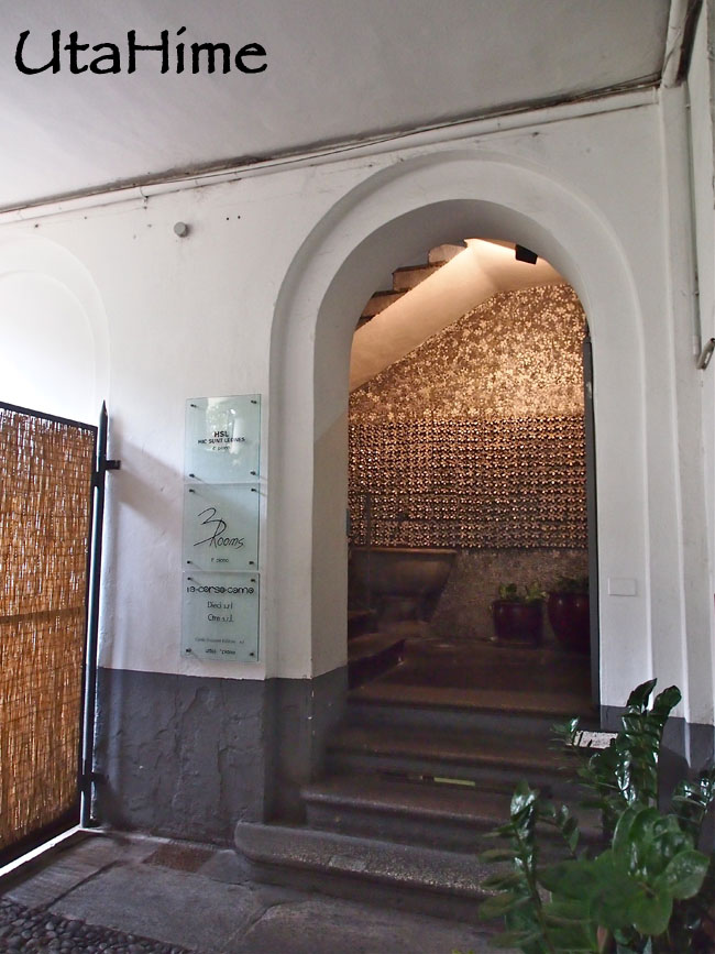 20130707-026 20130707-026