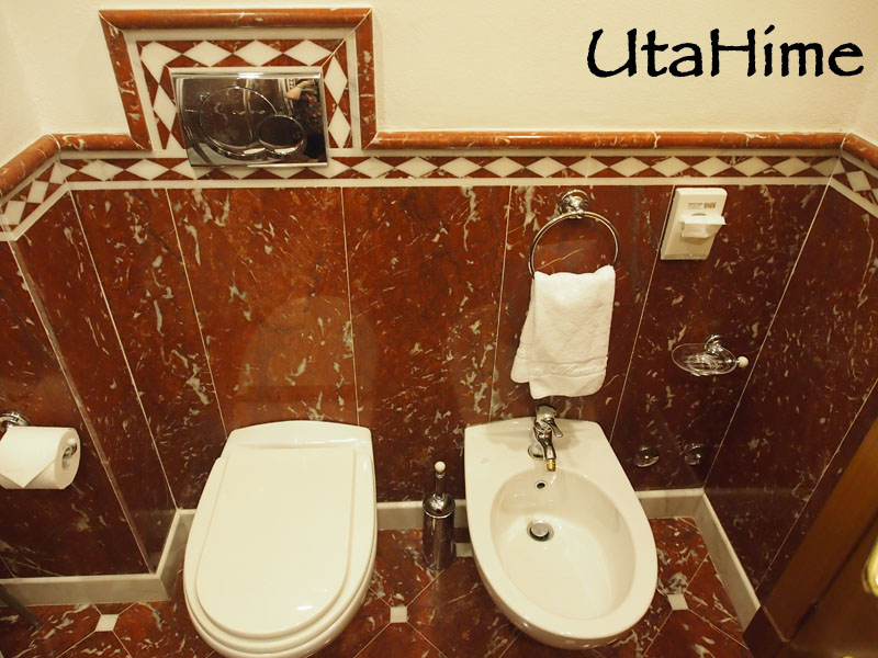 20130707-017 20130707-017