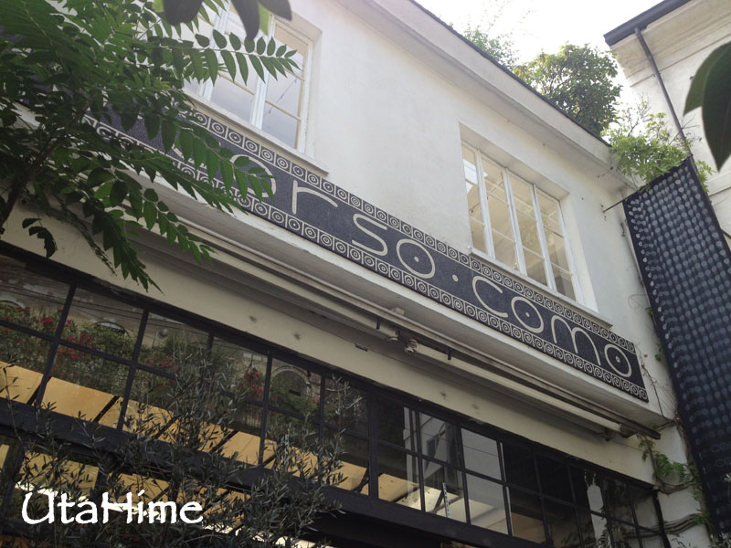 20130707-107 20130707-107