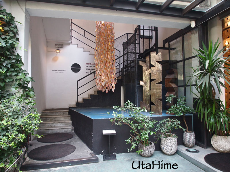 20130707-030 20130707-030