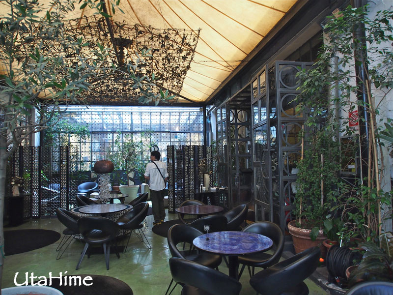 20130707-033 20130707-033