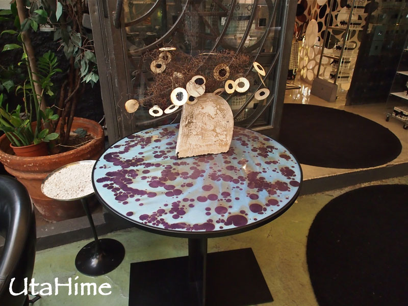 20130707-034 20130707-034