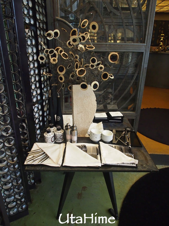 20130707-037 20130707-037