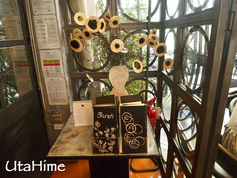 20130707-040 20130707-040