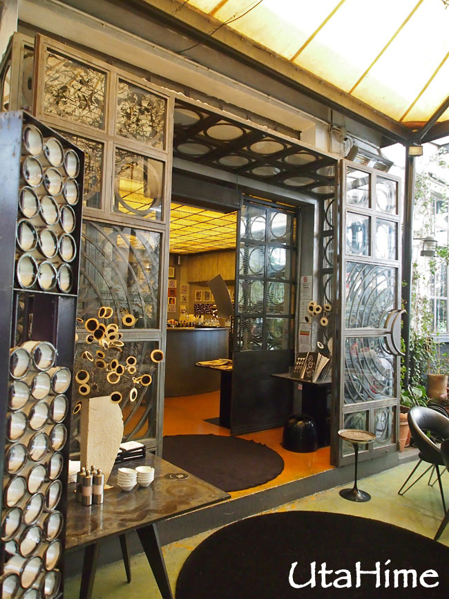 20130707-036 20130707-036