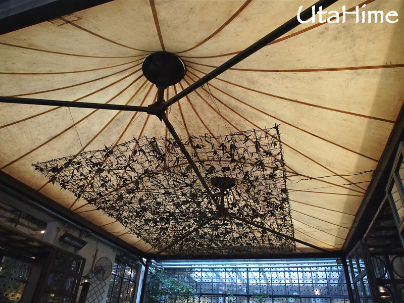 20130707-041 20130707-041