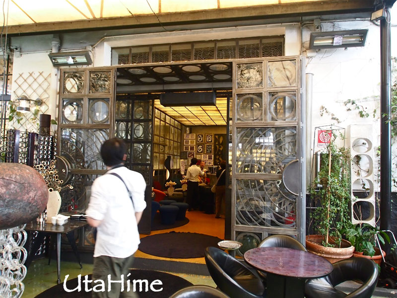 20130707-035 20130707-035