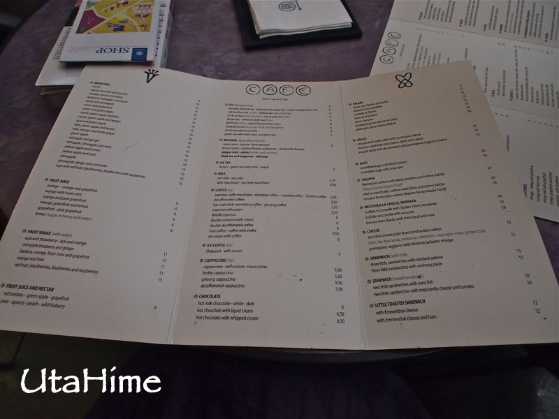 20130707-042 20130707-042