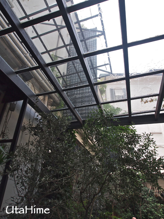 20130707-032 20130707-032