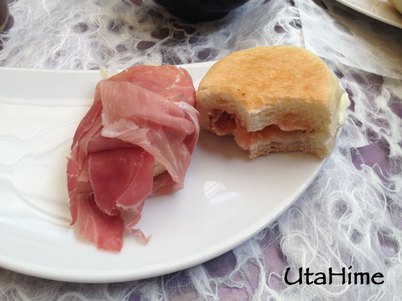 20130707-110 20130707-110