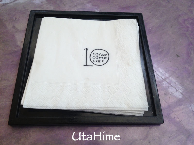 20130707-109 20130707-109