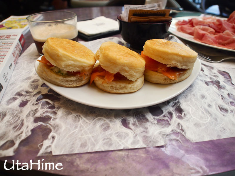 20130707-046 20130707-046