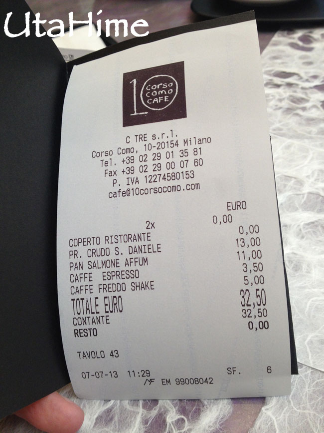 20130707-111 20130707-111