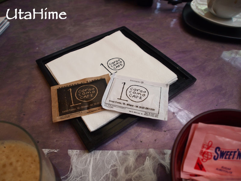 20130707-048 20130707-048