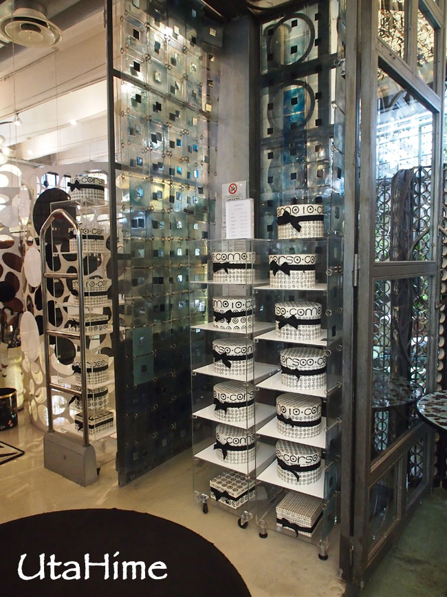 20130707-049 20130707-049